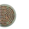 Silicone Slow-Feeder Bowl with Suction Cups view 4