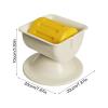 Lick Bowl, Non-Slip Liquid Dispenser view 2