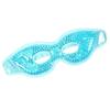 POPETPOP Comfortable Gel Eye Mask for Cooling and Heat Therapy view 1