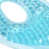 POPETPOP Comfortable Gel Eye Mask for Cooling and Heat Therapy view 4