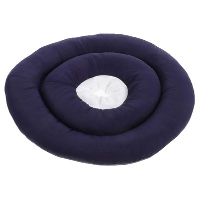 YARNOW Soft Waterproof Recovery Cone for Dogs