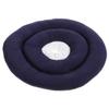 YARNOW Soft Waterproof Recovery Cone for Dogs view 1
