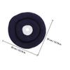 YARNOW Soft Waterproof Recovery Cone for Dogs view 2
