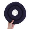 YARNOW Soft Waterproof Recovery Cone for Dogs view 3