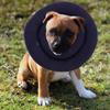 YARNOW Soft Waterproof Recovery Cone for Dogs view 4