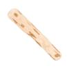 Chew Bar for Aggressive Chewers - Durable Coffee Wood Sticks view 1