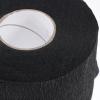 Disposable White Neck Paper Rolls, 4 Papers, for Barber Supplies and Haircuts view 3