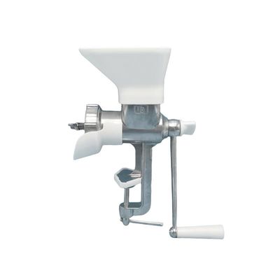 Manual Pellet Maker for Pet and Animal Feed