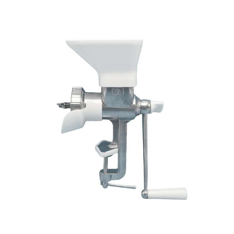Manual Pellet Maker for Pet and Animal Feed