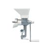 Manual Pellet Maker for Pet and Animal Feed view 1