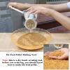 Manual Pellet Maker for Pet and Animal Feed view 3
