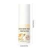 Dog Nose Balm Stick, Moisturizing Snout Care, 9g view 2