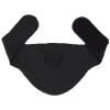 Chewtoyo Pocket Stoma Support Belt for Sports, Colostomy Support, Abdominal Wrap view 1