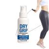 Antiperspirant Spray for Women, Fast-Drying Sweat-Control Mist view 1
