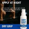 Antiperspirant Spray for Women, Fast-Drying Sweat-Control Mist view 4