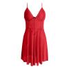 Generic Women's Sexy Babydoll Nightgown view 2