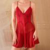 Generic Women's Sexy Babydoll Nightgown view 3