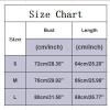 Generic Women's Sexy Babydoll Nightgown view 4