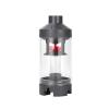 AMRTTWY Aquarium Filter System with Fish Waste Collector and Air Oxygen Pump (8461) view 1