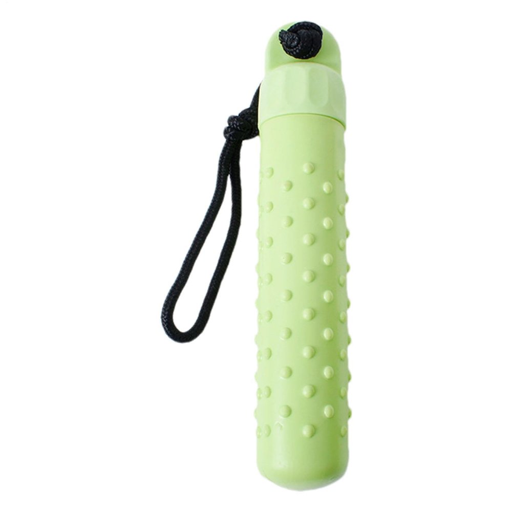 Floating Dog Toy