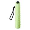 Floating Dog Toy view 1