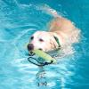 Floating Dog Toy view 3