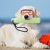 Floating Dog Toy view 4