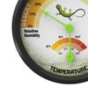 Linnkyfloa Reptile Thermometer and Hygrometer view 4