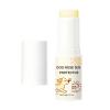 Natural Dog Nose Balm with SPF 25, 2 x 2-Inch Tin view 1