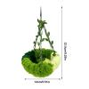 Bird Nest for Cage - Parrot Hanging Nest view 4
