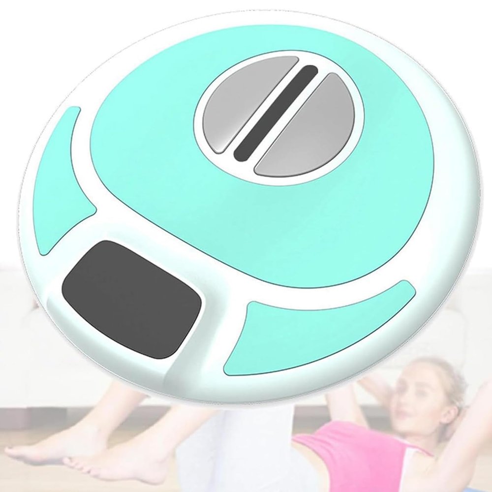 LYJIANGXIN Pelvic Floor Muscle Trainer for Health Centers and Beauty Salons