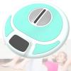 LYJIANGXIN Pelvic Floor Muscle Trainer for Health Centers and Beauty Salons view 1