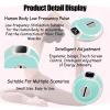 LYJIANGXIN Pelvic Floor Muscle Trainer for Health Centers and Beauty Salons view 2
