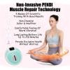 LYJIANGXIN Pelvic Floor Muscle Trainer for Health Centers and Beauty Salons view 3