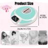 LYJIANGXIN Pelvic Floor Muscle Trainer for Health Centers and Beauty Salons view 4