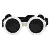Dog Sunglasses - Anti-UV Pet Glasses view 1