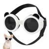 Dog Sunglasses - Anti-UV Pet Glasses view 3