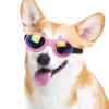Dog Sunglasses with UV Protection view 1