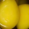 Bel Sun Whole Baby Pears, Lightly Sweetened, 6 Cans view 2