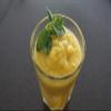 Bel Sun Whole Baby Pears, Lightly Sweetened, 6 Cans view 4