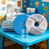Replacement Filter for Cat Water Fountain view 3