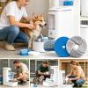 Replacement Filter for Cat Water Fountain view 4