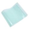 SWOOMEY Transparent Cut-to-Size PVC Replacement Flap for Large Dog Doors, Easy Installation view 1