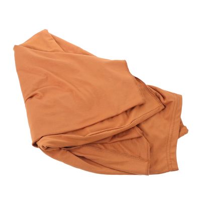GALPADA Modal and Cotton Nursing Scarf with Privacy and Dust Protection