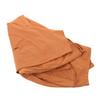 GALPADA Modal and Cotton Nursing Scarf with Privacy and Dust Protection view 1