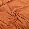 GALPADA Modal and Cotton Nursing Scarf with Privacy and Dust Protection view 3