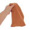 GALPADA Modal and Cotton Nursing Scarf with Privacy and Dust Protection view 4