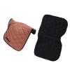 Yctze Breathable Saddle Pad, 42.13 x 25.59 in view 1