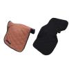 Yctze Breathable Saddle Pad, 42.13 x 25.59 in view 2