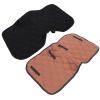 Yctze Breathable Saddle Pad, 42.13 x 25.59 in view 3